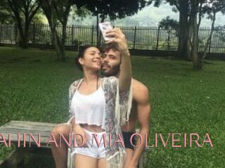 NURI_SAHIN_AND_MIA_OLIVEIRA