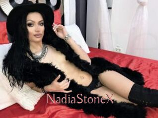 NadiaStoneX