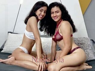 Nadia_Lyla