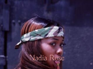Nadia_Rose