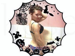 Nadia_sugarelle