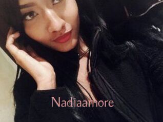 Nadiaamore