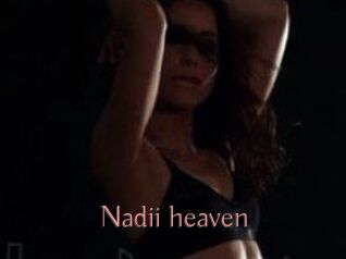Nadii_heaven