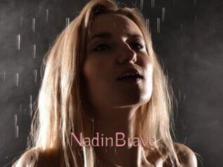 NadinBrave