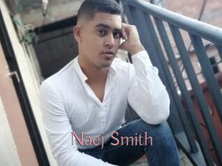 Naej_Smith