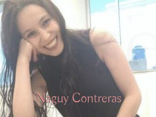 Naguy_Contreras