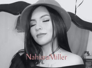 NahiaraMiller