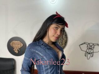 Nakarilee23