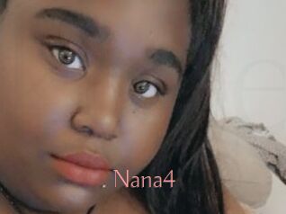 Nana4