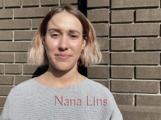 Nana_Lins