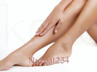 Nanaaa1234