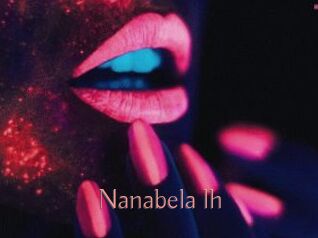 Nanabela_lh
