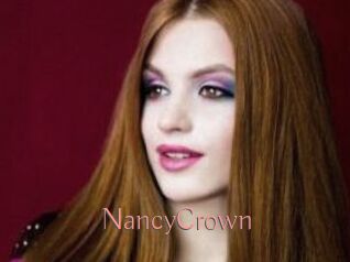NancyCrown Kostenlose Sexcams