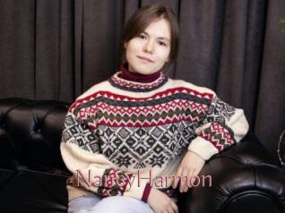 NancyHarmon