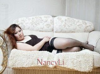 NancyLi