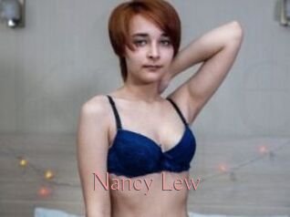 Nancy_Lew