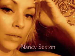Nancy_Sexton