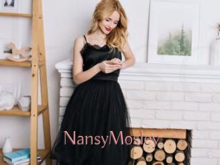 NansyMosley