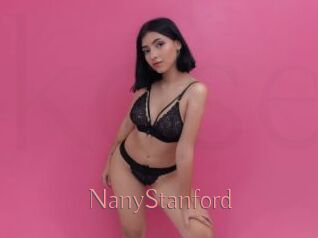 NanyStanford
