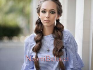 NaomiBelucci