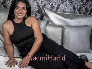 NaomiHadid Kostenlose Sexcams