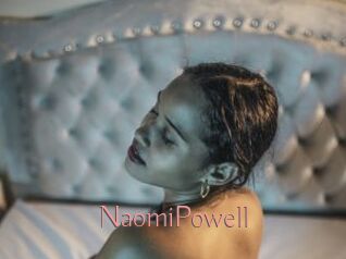 NaomiPowell