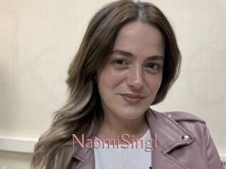 NaomiSingl