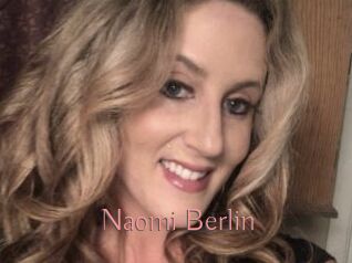 Naomi_Berlin