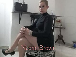 Naomi_Brown