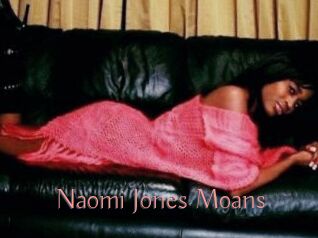 Naomi_Jones_Moans