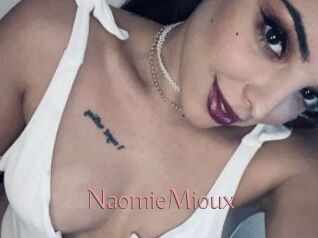 NaomieMioux
