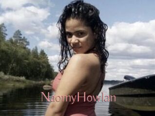 NaomyHowlan