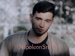 NapoleonSmith