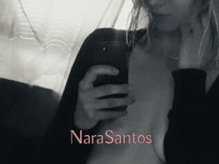 NaraSantos