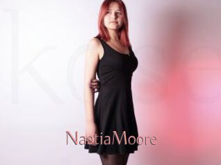 NastiaMoore