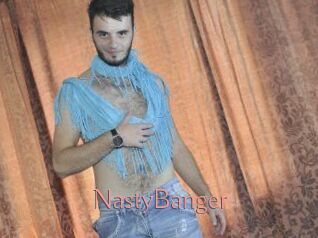 NastyBanger
