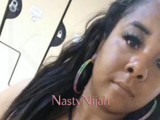 NastyNijah