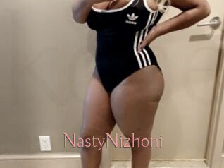 NastyNizhoni