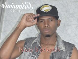 Nasty_blackcock