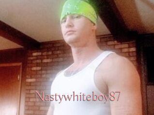 Nastywhiteboy87