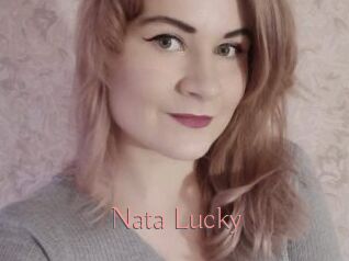 Nata_Lucky