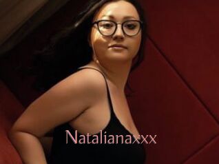 Natalianaxxx