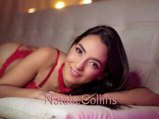 NatalieCollins Kostenlose Sexcams