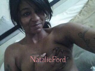 Natalie_Ford