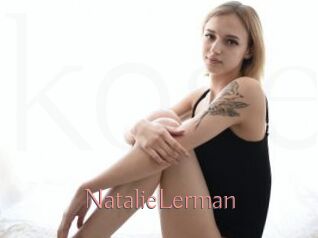 NatalieLerman