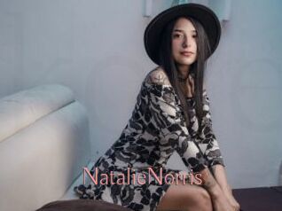 NatalieNorris