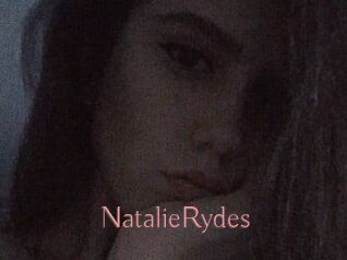 NatalieRydes