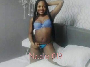 Natalie_019