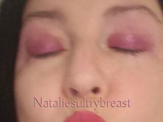 Nataliesultrybreast