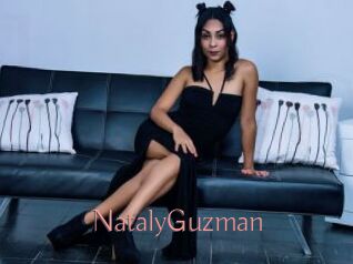 NatalyGuzman
